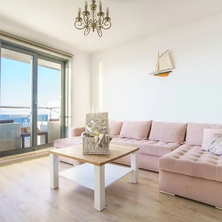 Mojemiedzyzdroje 906 مينززدرويه