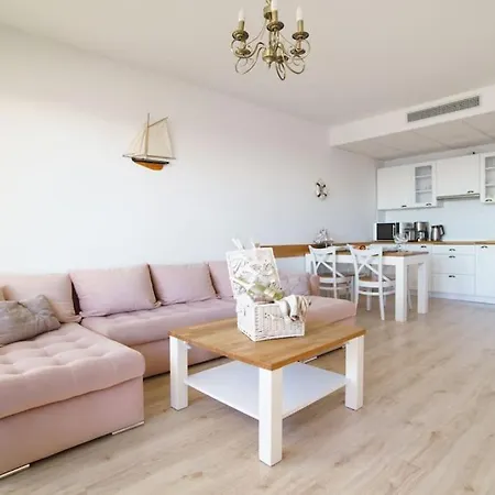 Mojemiedzyzdroje 906 * Miedzyzdroje