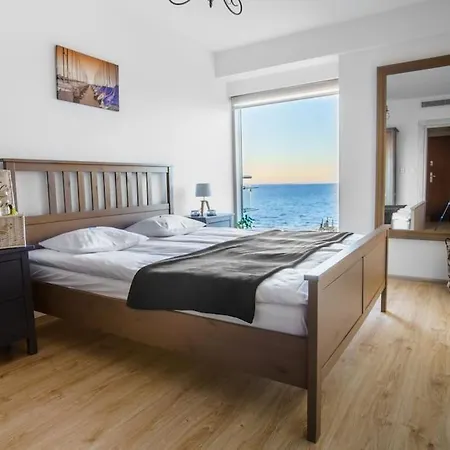 Mojemiedzyzdroje 906