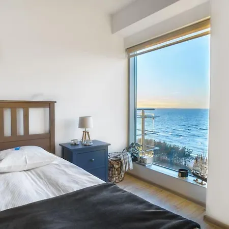 Mojemiedzyzdroje 906 مينززدرويه