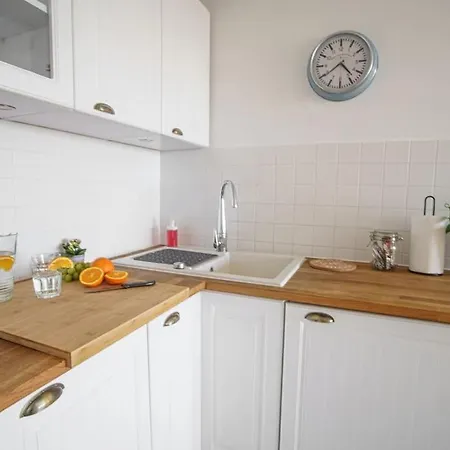 Mojemiedzyzdroje 906 * مينززدرويه