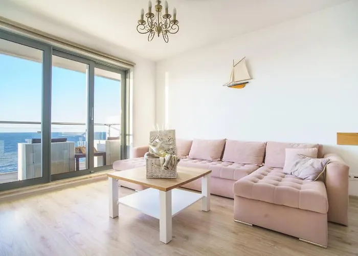 Mojemiedzyzdroje 906 Międzyzdroje