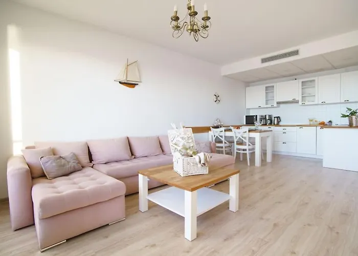 Mojemiedzyzdroje 906 * Międzyzdroje