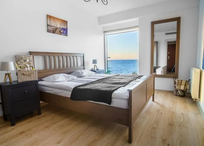 Mojemiedzyzdroje 906