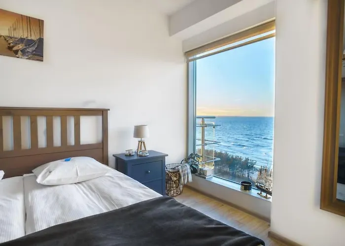 Mojemiedzyzdroje 906 Międzyzdroje